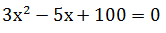 Maths-Equations and Inequalities-28558.png